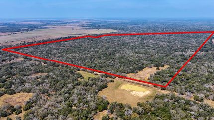 Property for sale in Colorado County, Texas
