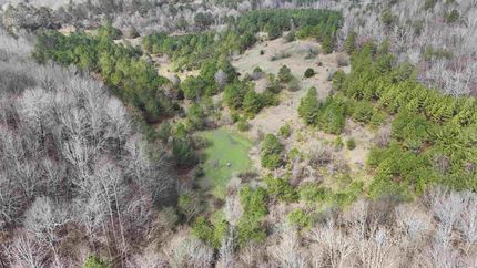 Property for sale in Walker County, Alabama
