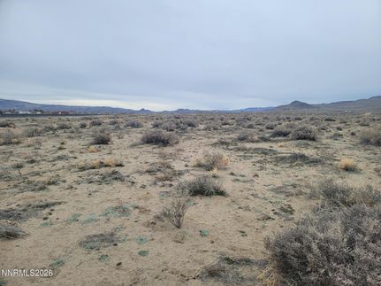 Property for sale in Lyon County, Nevada