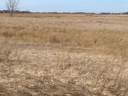 Property for sale in Yellow Medicine County, Minnesota