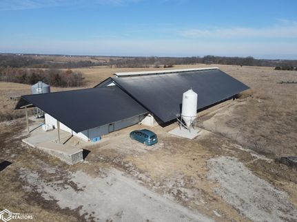 Property for sale in Davis County, Iowa