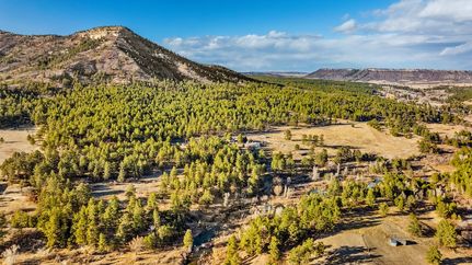 Property for sale in Douglas County, Colorado