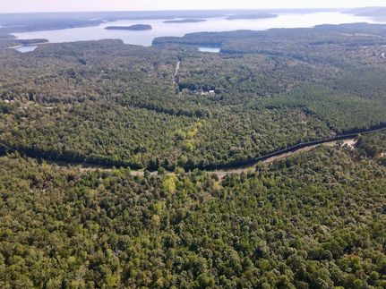 Property for sale in Cleburne County, Arkansas