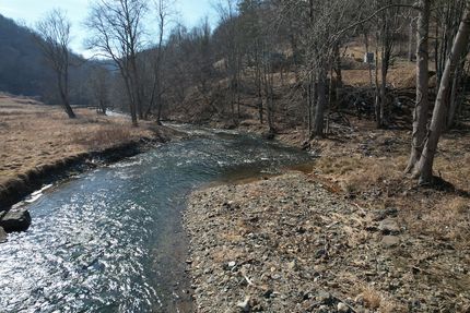 Timberland Property for sale in Avery County, North Carolina