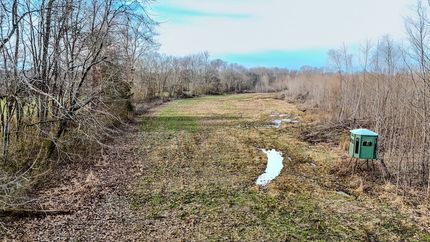 Property for sale in Decatur County, Tennessee