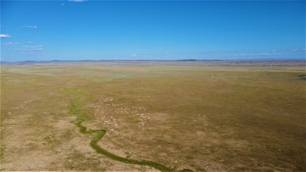 Property for sale in Albany County, Wyoming