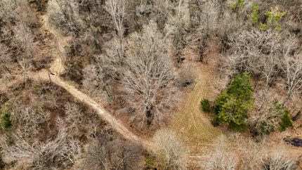 Timberland Property for sale in Warren County, Mississippi