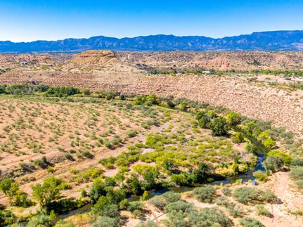Property for sale in Yavapai County, Arizona