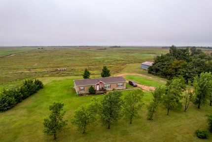 Residential Property for sale in Kiowa County, Kansas