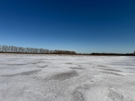 Farm Property for sale in Grand Forks County, North Dakota