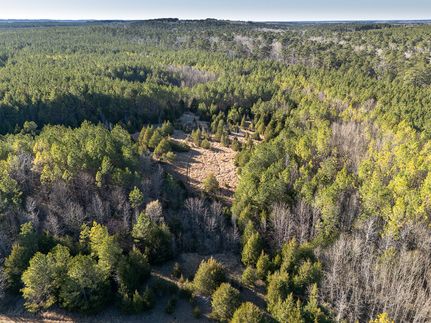 Property for sale in Jasper County, Mississippi