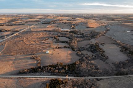 Recreational Property for sale in Riley County, Kansas