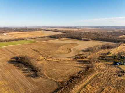 Hunting Land for sale in Carroll County, Missouri