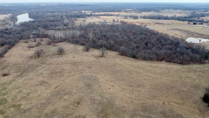 Residential Property for sale in Ottawa County, Oklahoma