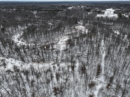 Property for sale in Juneau County, Wisconsin