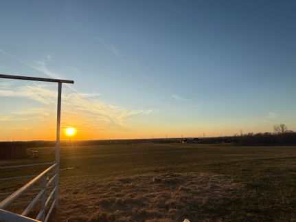 Commercial Property for sale in Johnson County, Texas