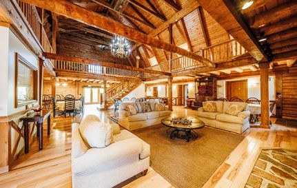 Property for sale in Shannon County, Missouri