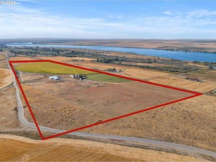 Farm Property for sale in Umatilla County, Oregon