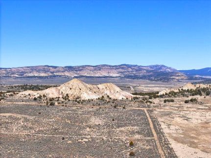 Property for sale in Rio Arriba County, New Mexico