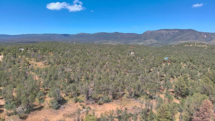 Recreational Property for sale in Otero County, New Mexico