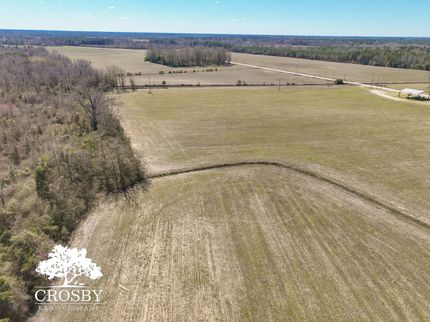 Residential Property for sale in Darlington County, South Carolina