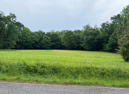 Timberland Property for sale in Hardin County, Tennessee