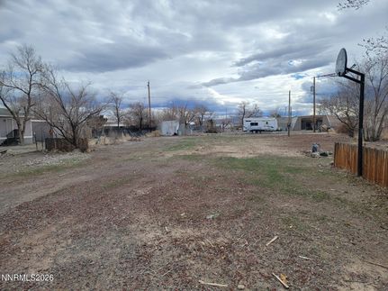 Property for sale in Lyon County, Nevada