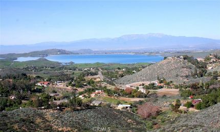 Property for sale in Riverside County, California