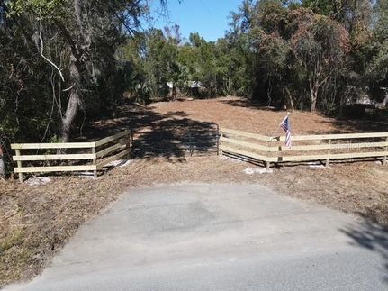 Property for sale in Lake County, Florida