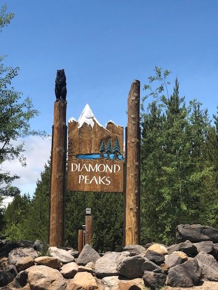 Property for sale in Klamath County, Oregon