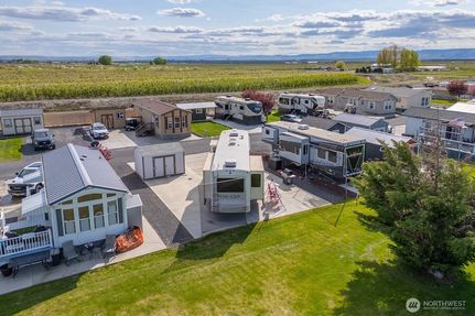 Property for sale in Grant County, Washington