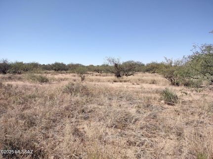 Property for sale in Cochise County, Arizona