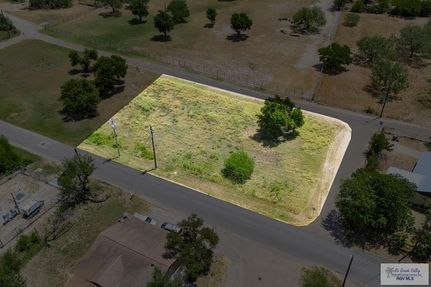 Undeveloped Land for sale in Hidalgo County, Texas