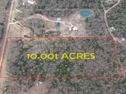 Property for sale in Henderson County, Texas