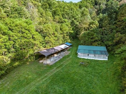 Property for sale in Smyth County, Virginia