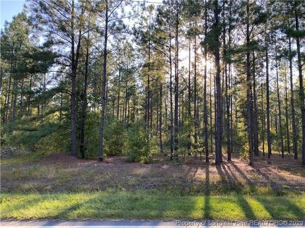 Property for sale in Cumberland County, North Carolina