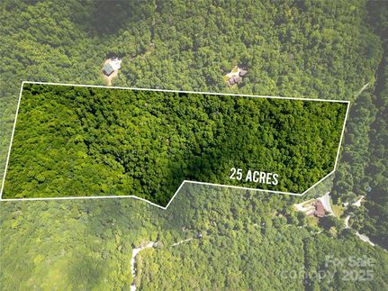 Property for sale in Transylvania County, North Carolina