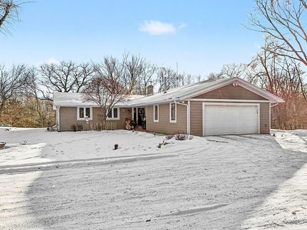 Residential Property for sale in Le Sueur County, Minnesota