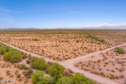 Property for sale in Pinal County, Arizona