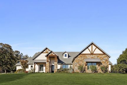 Property for sale in Denton County, Texas