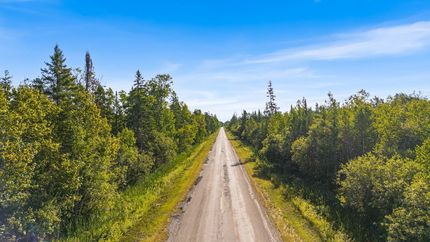 Property for sale in Emmet County, Michigan