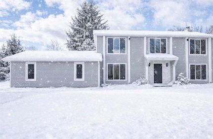 Property for sale in Monroe County, New York