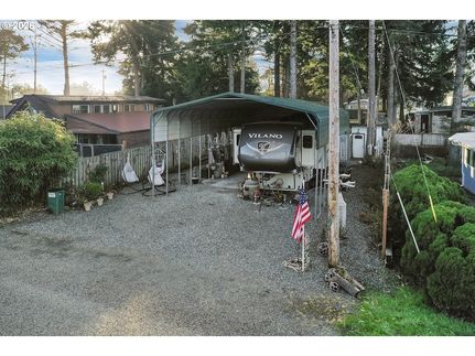 Property for sale in Tillamook County, Oregon
