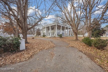 Property for sale in Lake County, Tennessee