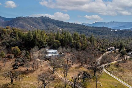 Property for sale in Jackson County, Oregon