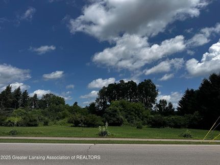Undeveloped Land for sale in Ingham County, Michigan
