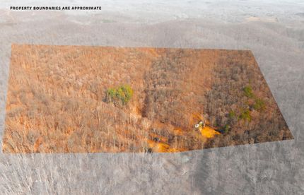 Property for sale in Pike County, Ohio