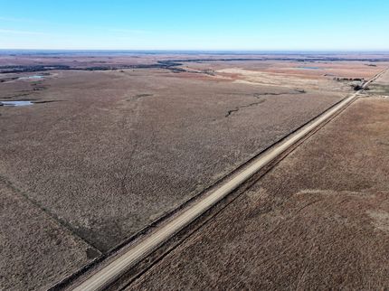 Property for sale in Chase County, Kansas