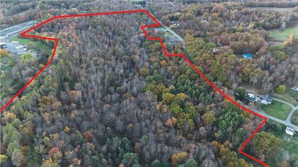 Property for sale in Jefferson County, Pennsylvania