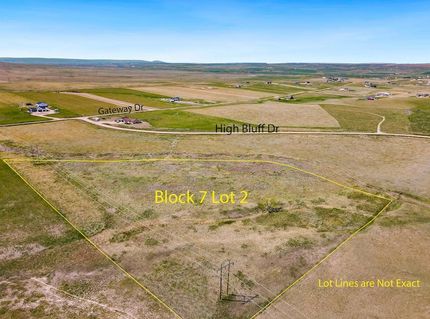 Property for sale in Pennington County, South Dakota